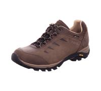 Meindl Venezuela GTX Wanderschuh braun 42 1/2