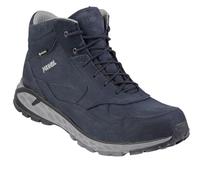 Meindl Helsinki GTX marine - Größe 8,5UK