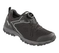 Meindl Abano GTX (Boa) |schwarz| EU 41½