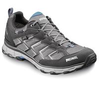 Meindl Herren Activo GTX , 45