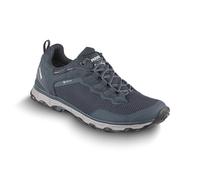 Meindl Herren Activo Sport GTX Multifunktionsschuhe blau 47