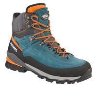 Meindl Air Revolution 4.6 Herren Wanderschuhe, Größe:46 EU