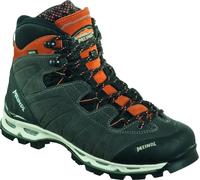 Meindl Herren Air Revolution Ultra , 42.5