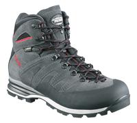 Meindl Herren Antelao GTX Schuhe (Größe 51, grau)