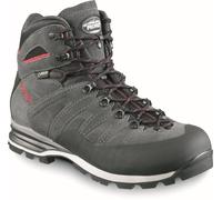 Meindl - Antelao GORE-TEX® Wanderschuhe Herren anthrazit