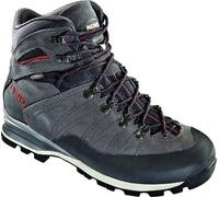Meindl Antelao GTX, Gr. 7.5 UK / 41.5 EU