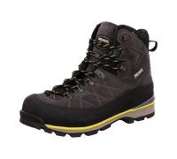 Meindl Herren Antelao PRO GTX Trekkingstiefel für Herren, grau, Größe 44 ½ EU / 10 UK