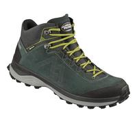 Meindl Herren Antero 2.0 GTX Schuhe, Oliv, 46