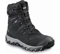 Meindl - Calgary GORE-TEX® Winterschuhe Herren schwarz