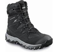 Meindl Calgary GTX Herren Schwarz - Schwarz / EUR 43