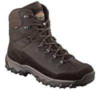 Meindl Rauris GTX Altloden 44.5