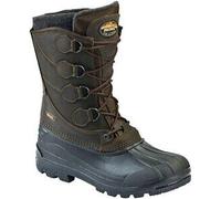 Meindl Sölden 670246, Herren Sportschuhe - Outdoor, Braun (braun 2), EU 44