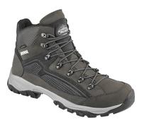 Meindl Baltimore GTX Wanderschuh Anthrazit 41 1/2