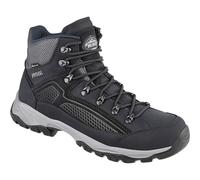 Meindl Herren Baltimore GTX Schuhe (Größe 47, blau)