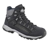 Meindl Herren Trekkingstiefel Baltimore GTX Marine – EU 44,5