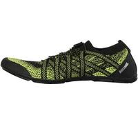 MEINDL Herren Barfußschuhe Pure Freedom lemon/schwarz - Gr. - 46