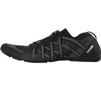 Meindl Pure Freedom SCHWARZ/Silber - 10,5/45