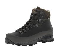 Meindl Herren Bergell MFS Trekkingstiefel - 10,5/45