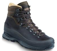 Meindl Stiefel Bergell MFS Braun (Größe: 7) 41 braun