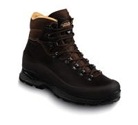 Meindl Herren Bergell MFS Trekkingstiefel für Herren, braun, Größe 44 EU / 9,5 UK