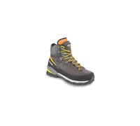 MEINDL Herren Bergschuhe Air Revolution 4.6 grau | 46 1/2