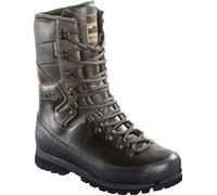 MEINDL Herren Bergstiefel Dovre Extreme MFS wide Braun - Gr. - 44.5