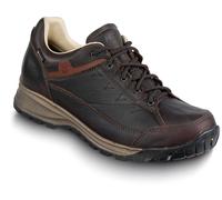 Meindl Herren Brixen Identity GTX Wanderhalbschuh , 47