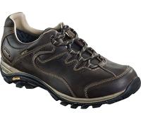 Meindl Herren Outdoorschuhe Caracas GTX dunkelbraun 45 1/3