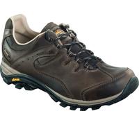 Meindl Herren Caracas Wanderhalbschuh , 44.5