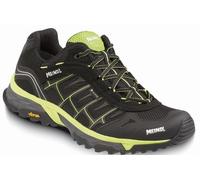 Meindl Herren Finale GTX Multifunktionsschuh , 40