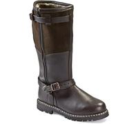 Meindl Herren Fliegerstiefel , 5.5