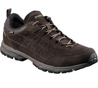 Meindl Herren-Freizeitschuhe Durban GTX