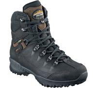 Meindl Gastein GTX