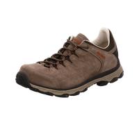 Meindl Glasgow Multifunktions Outdoorschuh Herren Comfort braun - 8/42