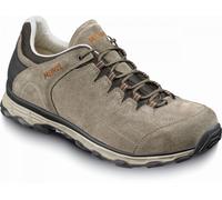 Meindl Herren Glasgow Halbschuh , 45