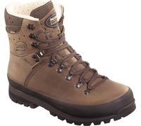 Meindl Herren Guffert GTX Trekkingstiefel , 49.5