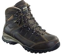 Meindl Jura GTX - 5232 für Herren, braun, Gr. 39 ½ EU / 6 UK