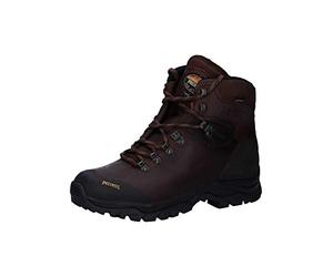 Meindl Herren Kansas GTX®Trekking- & Wanderstiefel