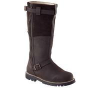 Meindl Winterstiefel Kiruna Braun (Größe: 14) 49/50 braun
