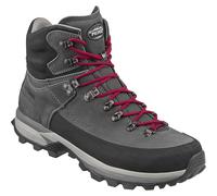 Meindl Herren La Gomera MFS Schuhe (Größe 47, grau)