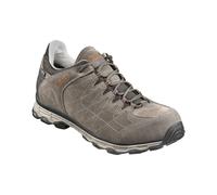 Meindl Glasgow GTX Herren (Braun), 47 EU