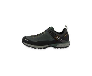 Meindl Herren Leichtwanderschuhe TOP TRAIL GTX, braun, Gr. 42EU