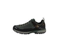 Meindl Herren Leichtwanderschuhe TOP TRAIL GTX, braun, Gr. 43EU