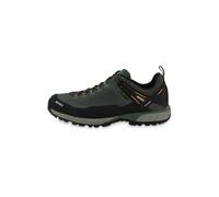 Meindl Herren Leichtwanderschuhe TOP TRAIL GTX, braun, Gr. 44EU