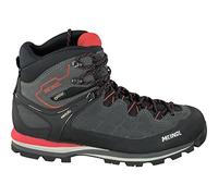 Meindl Herren Litepeak Gt Kletterschuhe hoch, 44, 44.5 EU