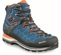 Meindl Herren Litepeak GTX , 39.5