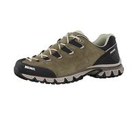 Meindl adult 3066-12 sonstige Gr. 49½