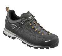 Meindl Literock free GTX Wanderschuh granit/mais 45