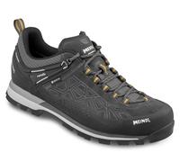 Meindl Herren Literock Free GTX Zustiegsschuh , 47