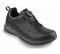 Meindl Korfu Walker (Boa®) schwarz, Gr. 10 UK / 44.5 EU